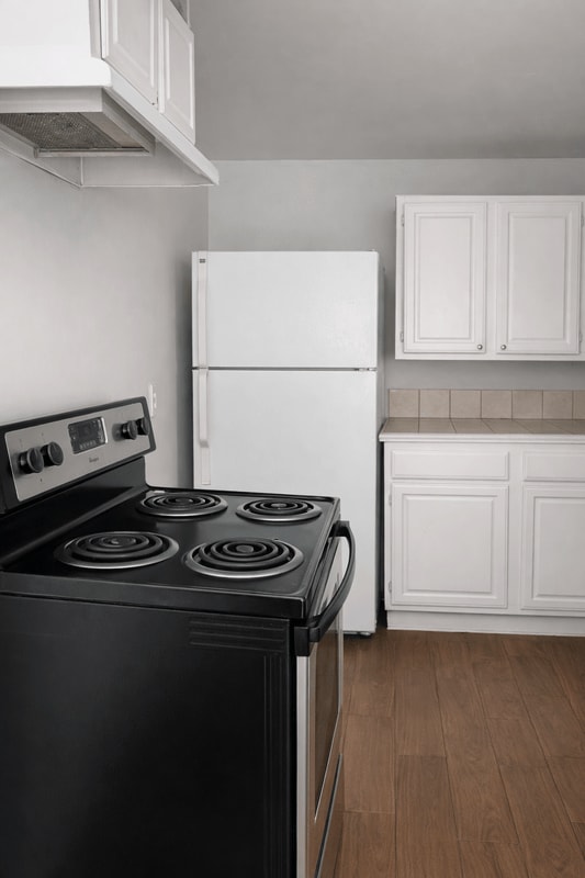 Building Photo - 1901 40th St