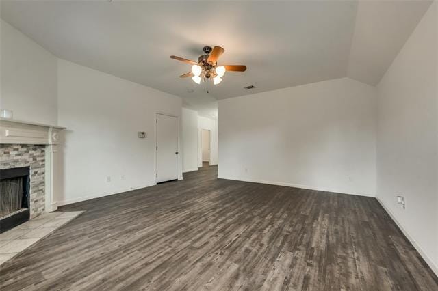 Building Photo - 7463 Concordia Ln