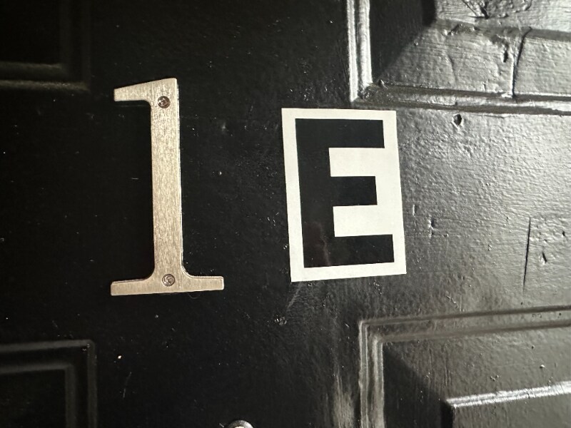 Building Photo - 67 Brinkerhoff St