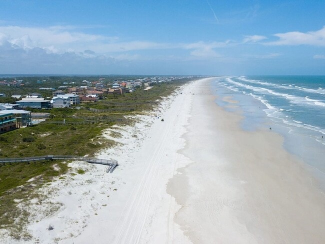 Building Photo - 6100-6A1A A1A S