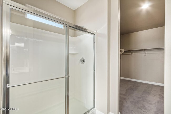 Building Photo - 24147 W Verlea Dr