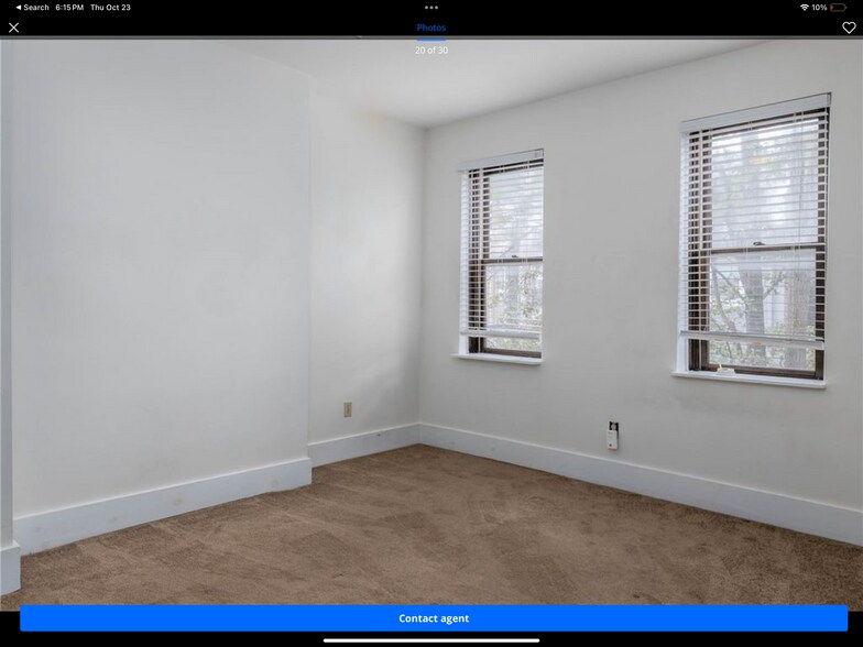 Building Photo - 107 S 11th St