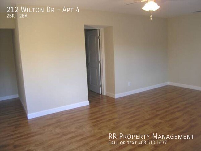 Building Photo - 212 Wilton Dr