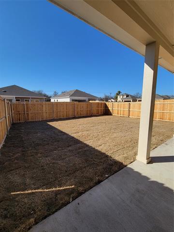 Building Photo - 123 Canales Cir