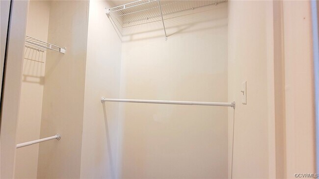 Building Photo - 1940 Walmart Way