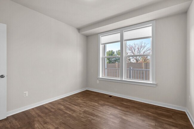 Building Photo - 16302 Connors Wy
