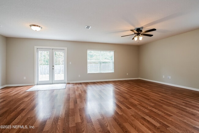 Building Photo - 65089 Lagoon Forest Dr