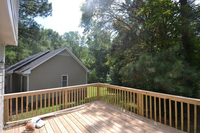 Building Photo - 3516 Casine Ct