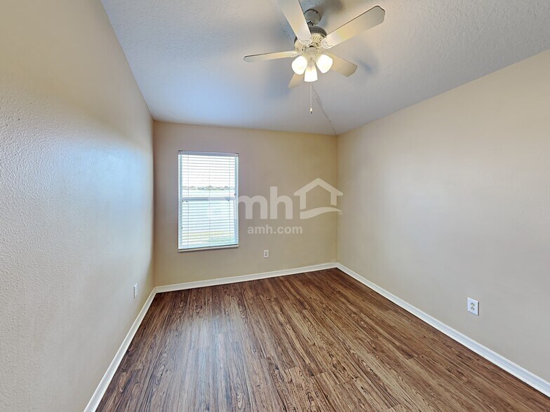 Building Photo - 1644 Mira Lago Cir