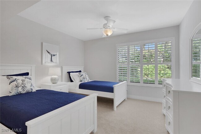 Building Photo - 5964 Pelican Bay Blvd