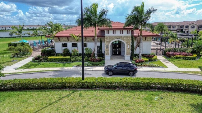 Building Photo - 10583 W 35th Way