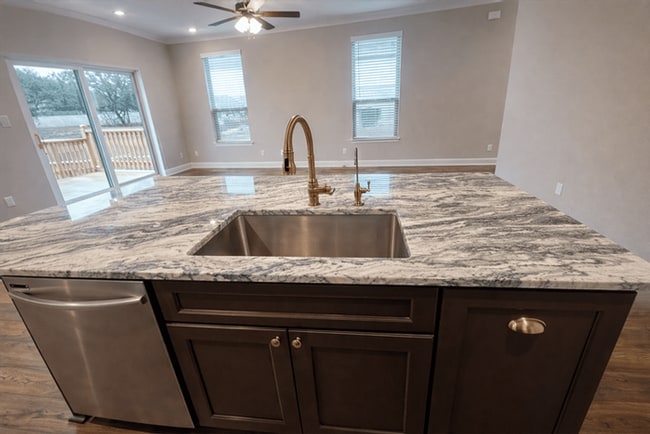 Building Photo - 8919 Summerwood Bnd