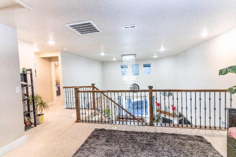 Building Photo - 17990 Tree Sparrow Ave