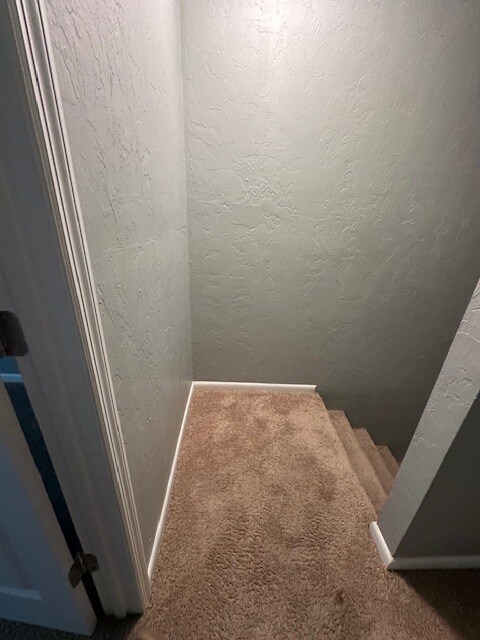 Building Photo - 7209 SW 45th Pl