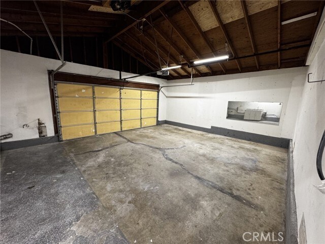 Building Photo - 203 Teague Dr