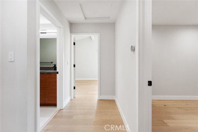 Building Photo - 18110 Bromley St