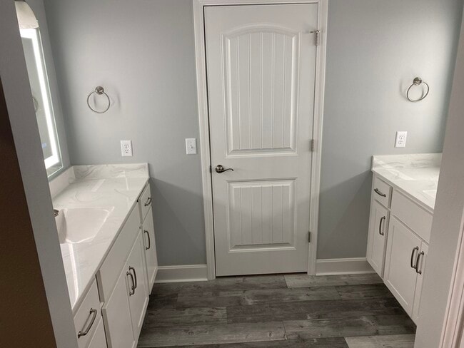 Building Photo - New Construction Rental 2 bdr, 2 bath in g...