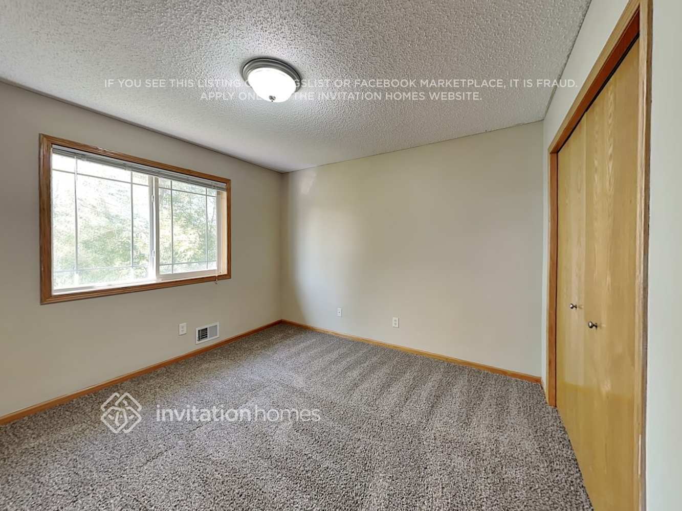 Building Photo - 828 Bridle Creek Dr