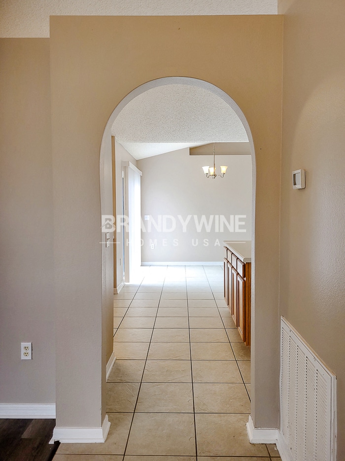 Building Photo - 2564 Courtland Blvd
