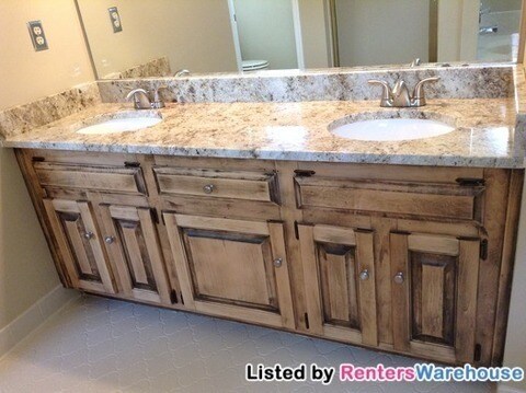 Building Photo - 1633 Oak Chase Ct