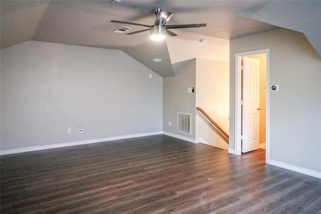 Building Photo - 3509 Beekman Dr