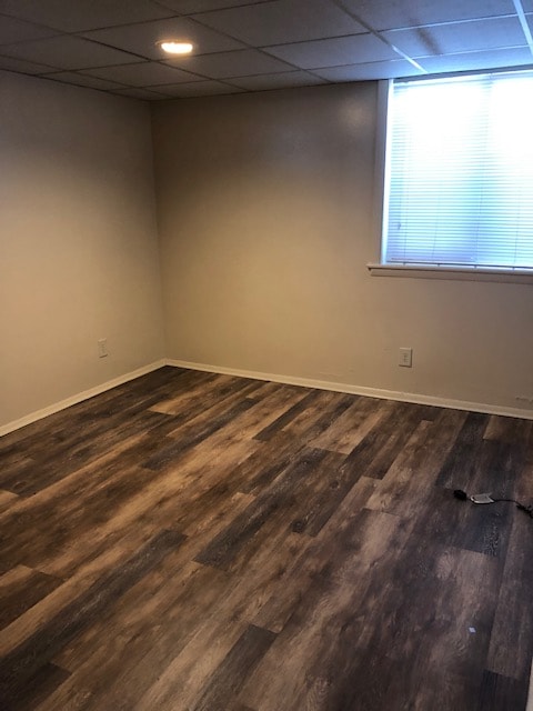 Building Photo - 2450 Eastgate Rd