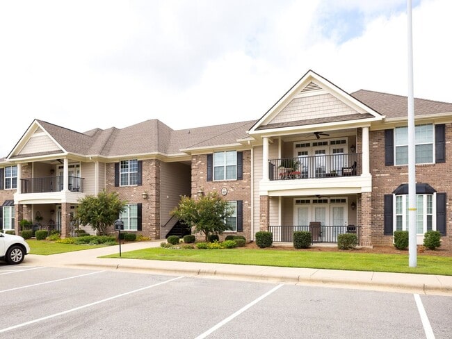 Primary Photo - Beautiful 3 Bed 2 Bath Condo with Communit...