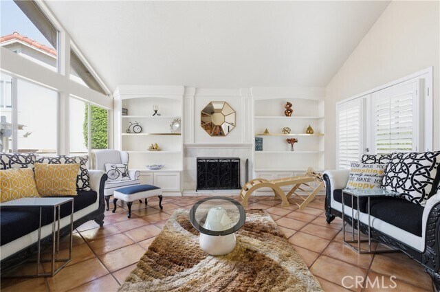 Building Photo - 28241 San Marcos