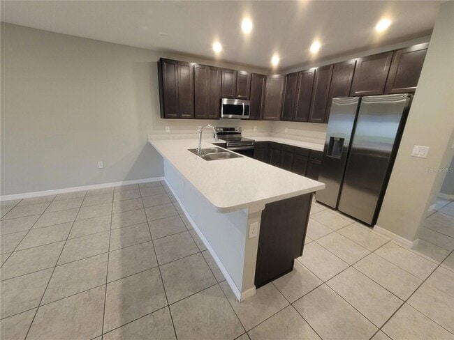 Building Photo - 4863 Coral Castle Dr.