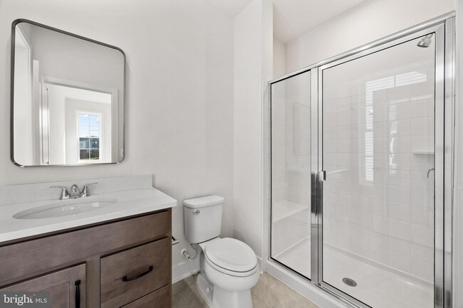 Building Photo - 104 Alabaster Ln