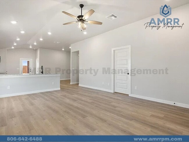 Building Photo - Harvest Community: New Build 3-Bedroom Home!