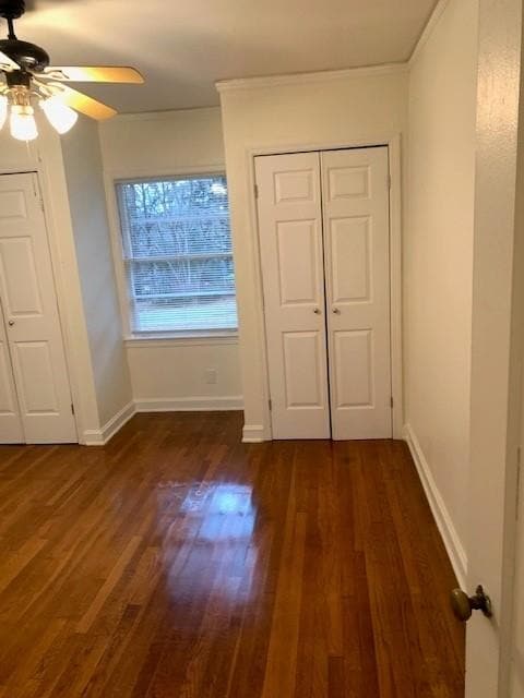 Building Photo - 977 Lindridge Way NE