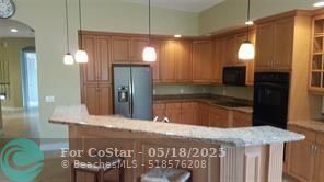 Building Photo - 7535 Old Thyme Ct