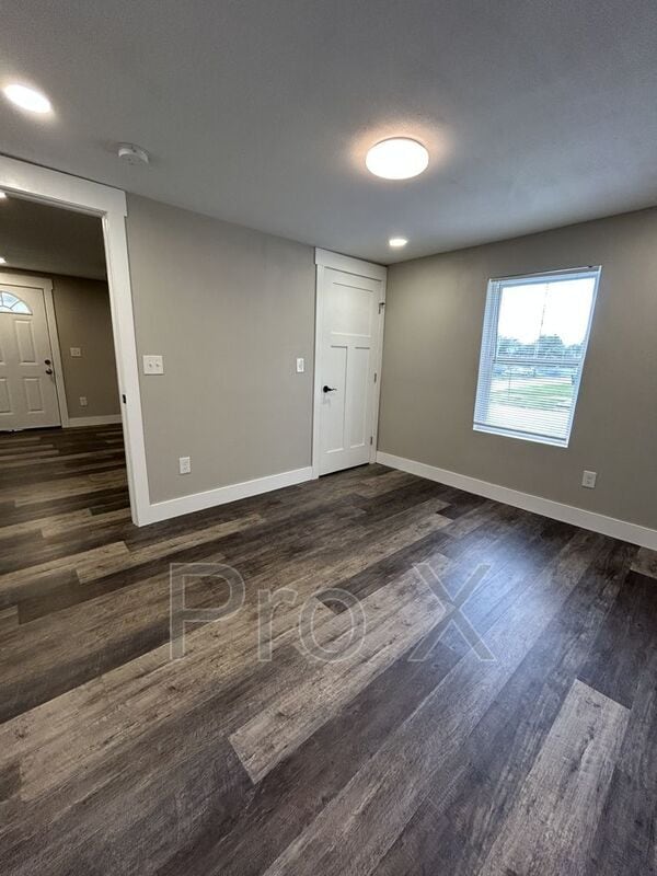 Building Photo - 508 S Joplin St