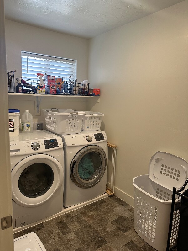 Building Photo - 5899 Challenger Way