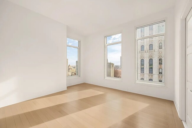 Building Photo - 30 Park Pl