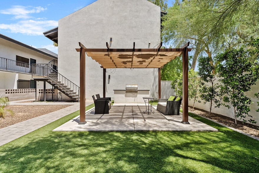 Building Photo - 1401 N 3rd St