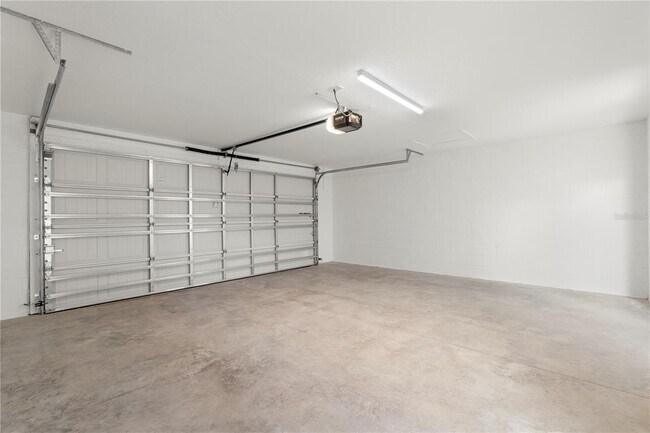 Building Photo - 9368 Bolshoi Aly