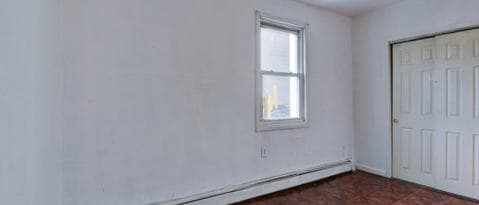 Building Photo - 882 Amboy Ave