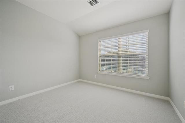 Building Photo - 3934 Amberwood Dr