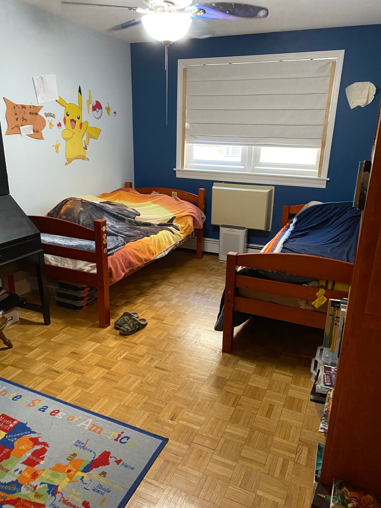 Building Photo - 1310 Maple Ave