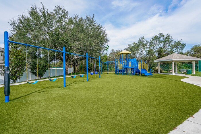 Building Photo - 11011 Silver Dancer Dr