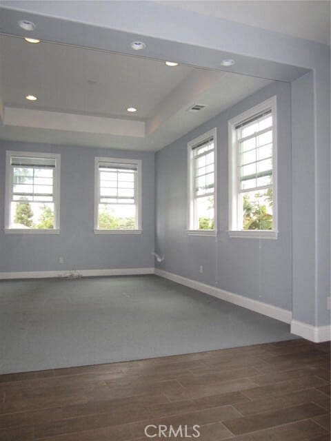 Building Photo - 2367 Elden Ave