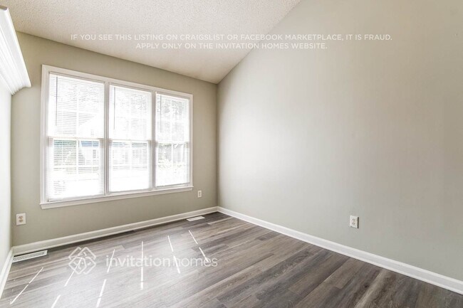 Building Photo - 3208 Ferdilah Ln