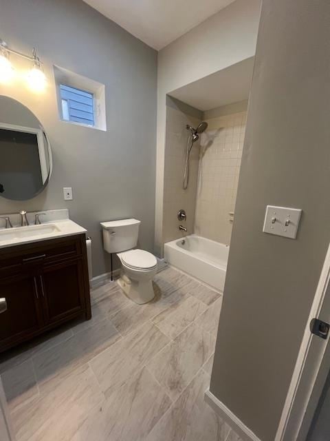 Building Photo - 83 Clerk St