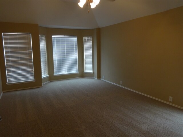 Building Photo - 2807 Edgewick Elm St