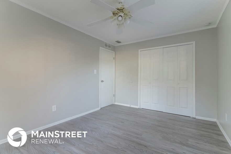 Building Photo - 512 San Marie Ave