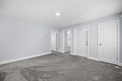Building Photo - 50 Tremont St