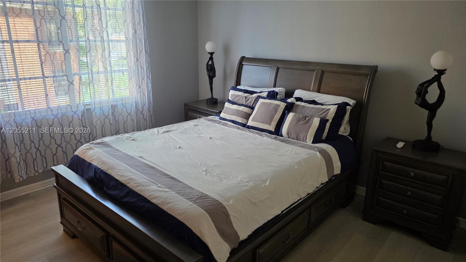 Building Photo - 6769 Heritage Grande