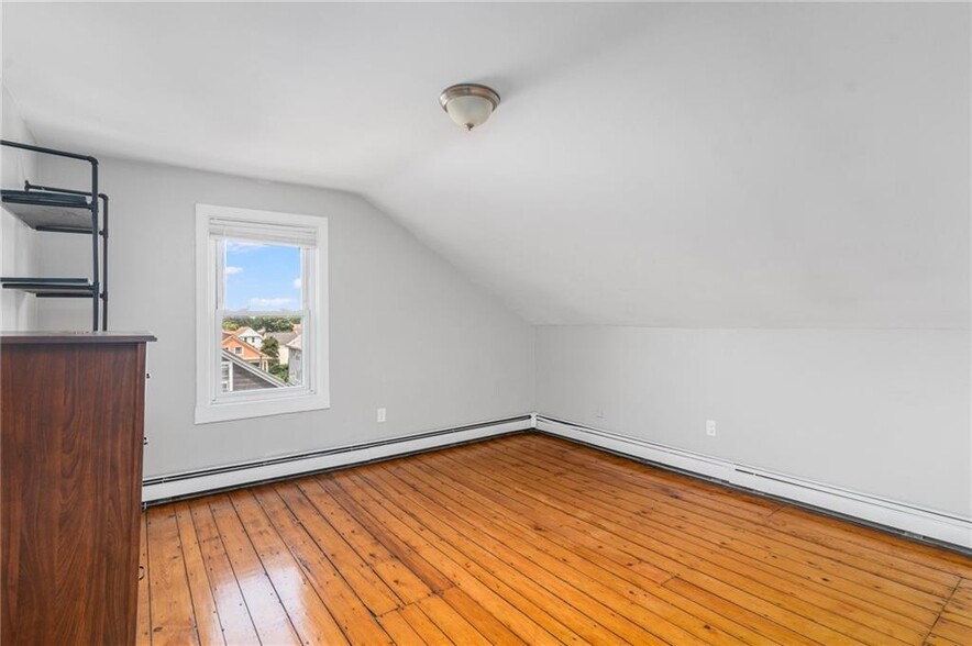 Building Photo - 50 Padelford St